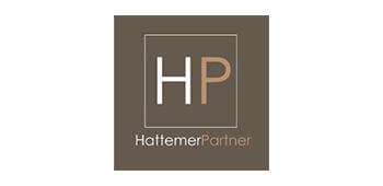 HattemerPartner GmbH Basel