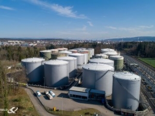 Luftbild_Tanklager_2