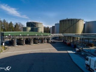 Luftbild_Tanklager_3