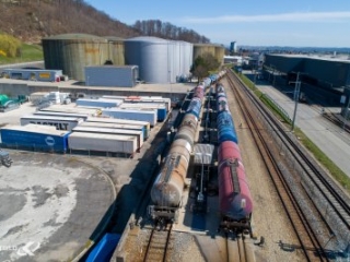 Luftbild_Tanklager_4